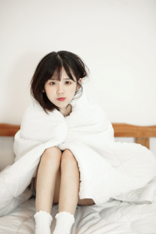小夫妻时代电视剧观看