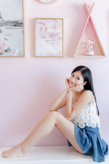 美女老总的贴身保安